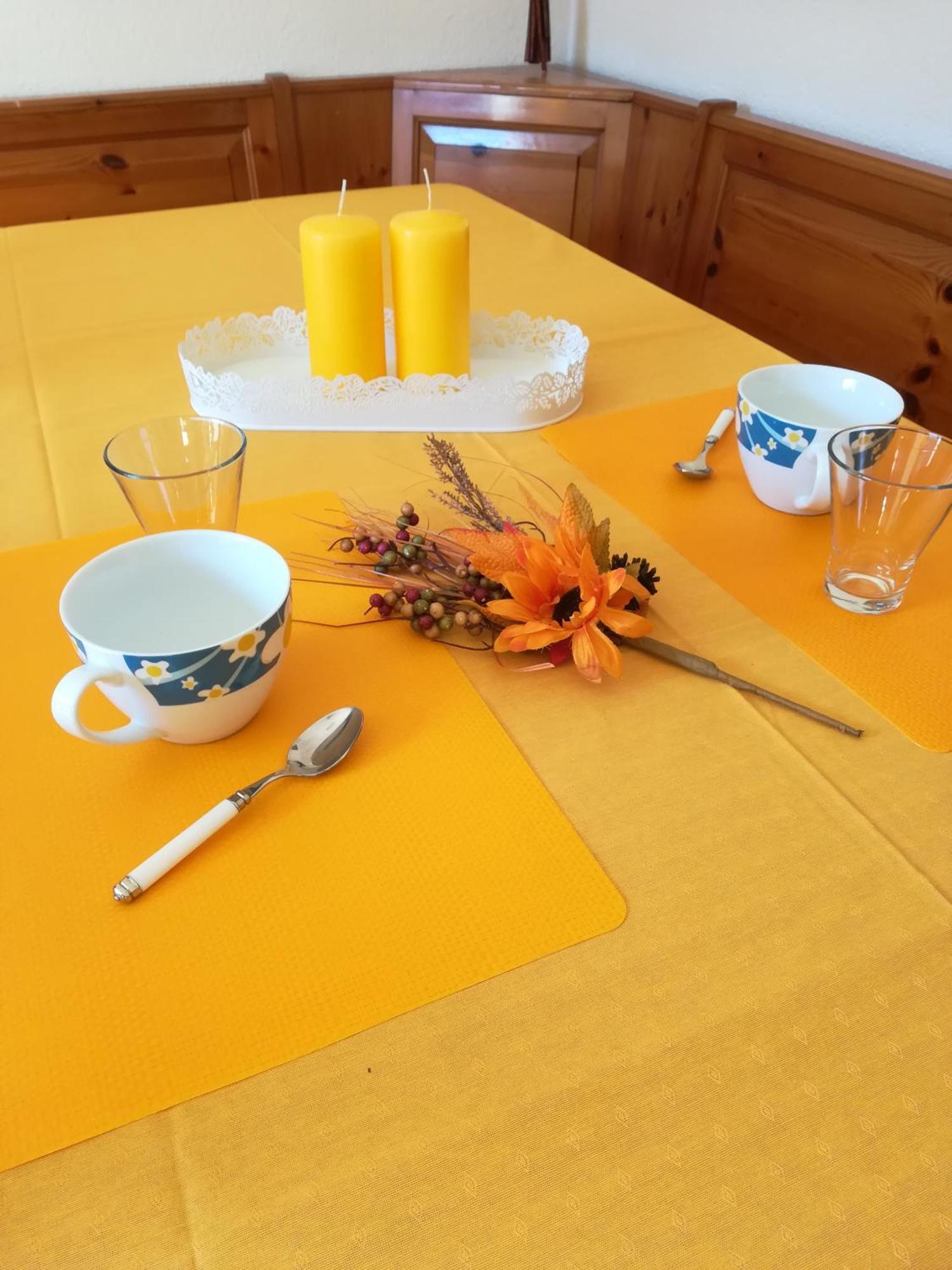 Il Nido B&B Villa d'Allegno Quarto foto